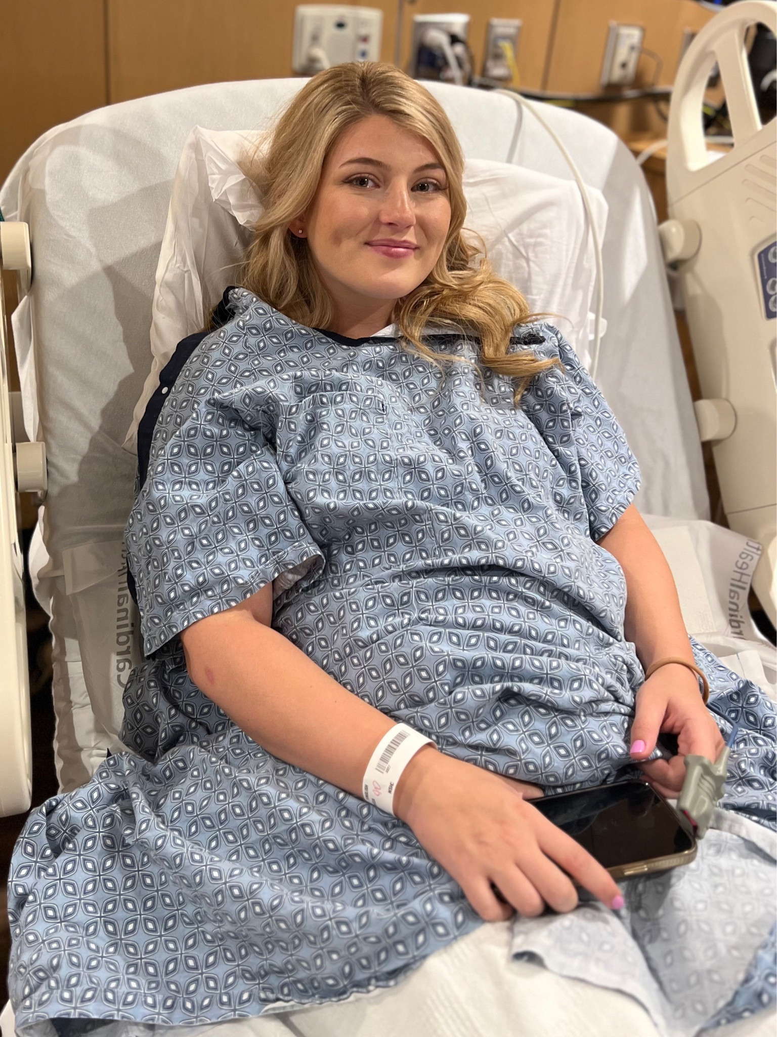 Labor & Delivery Hospital Bag must haves for first time moms! 

#LTKbaby #LTKbump #LTKMostLoved