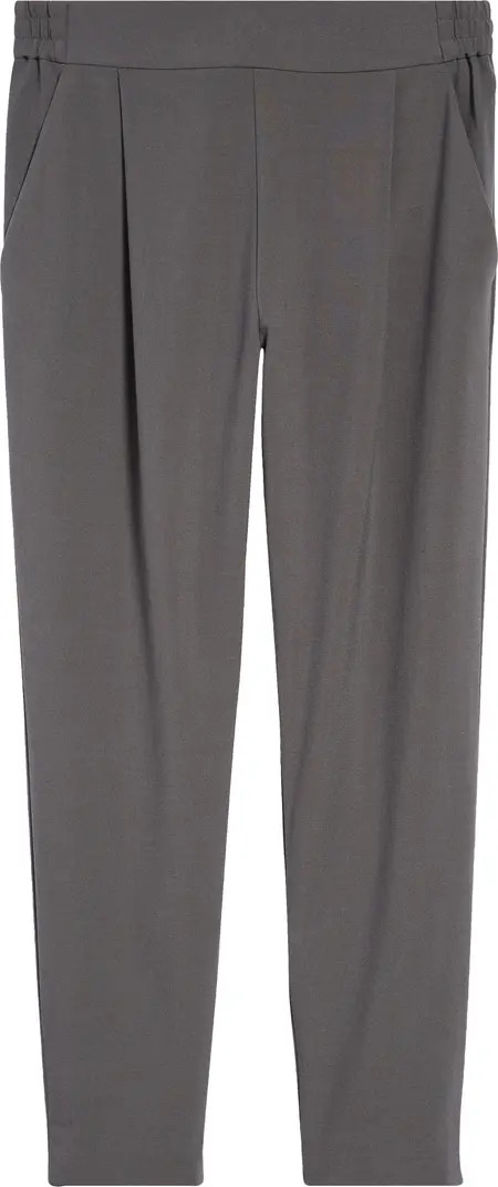 Aleida Tri Trousers | Nordstrom