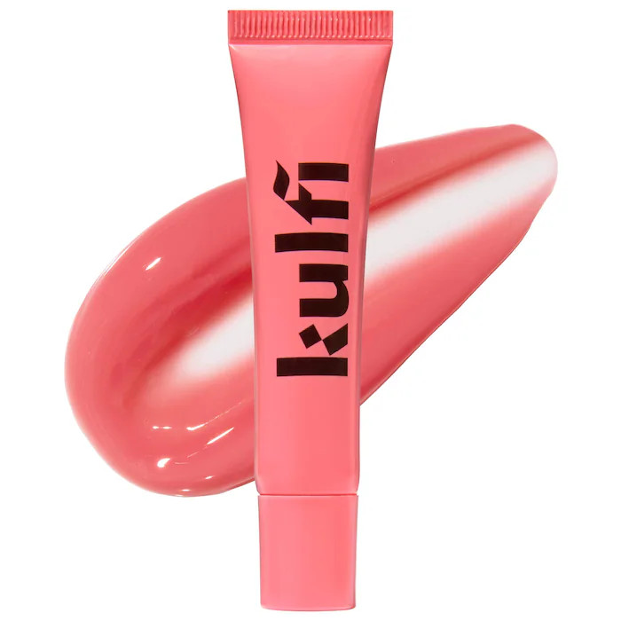 Lip Snack Moisturizing Glossing Balm | Sephora (US)