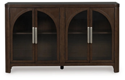Breckington Dining Server | Ashley Homestore