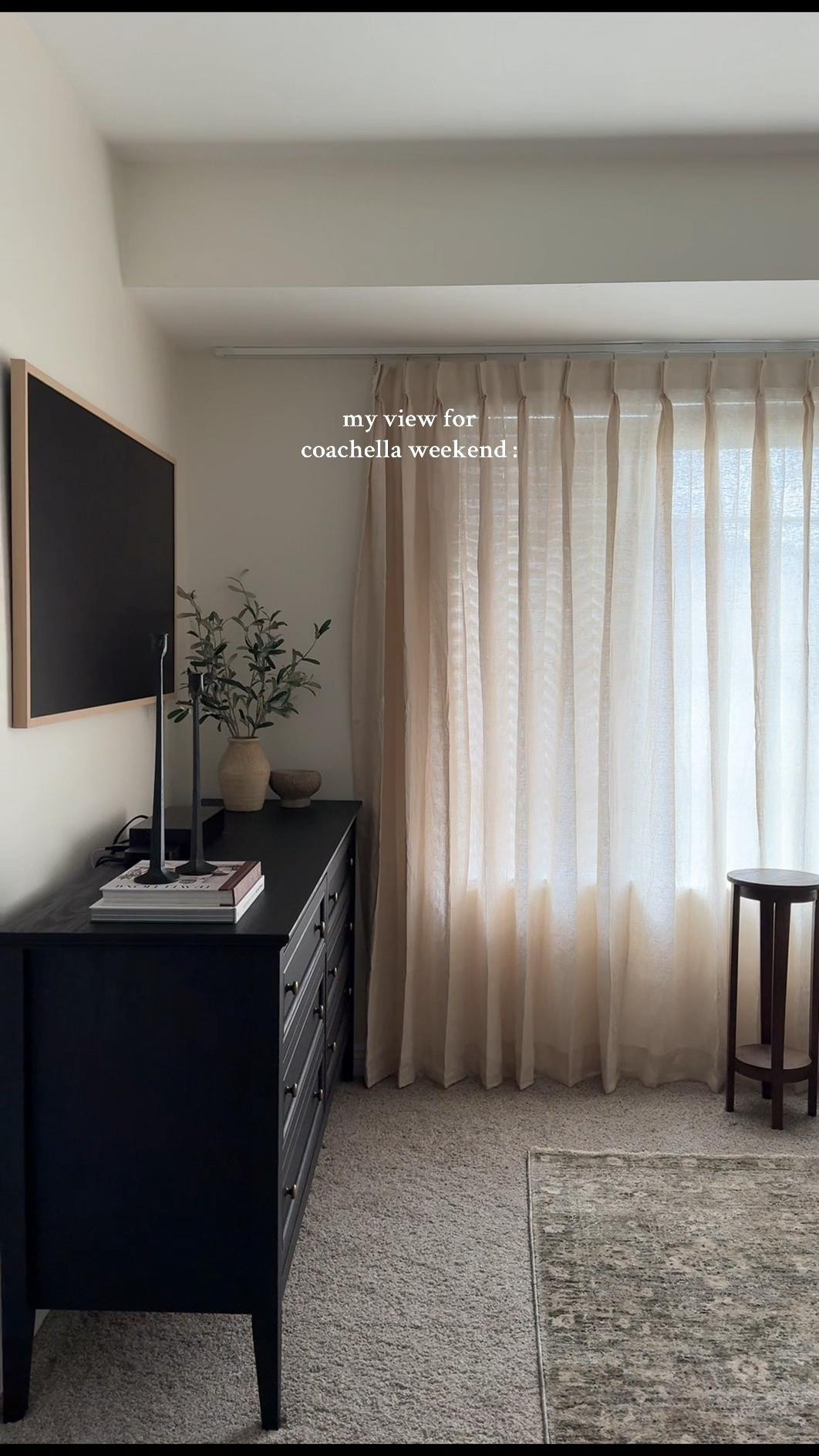 Living room decor, spring home decor, spring decor, living room ideas, grey couch, bedroom ideas, bedroom home decor, moody bedroom, bedroom inspo

#LTKStyleTip #LTKWatchNow #LTKHome