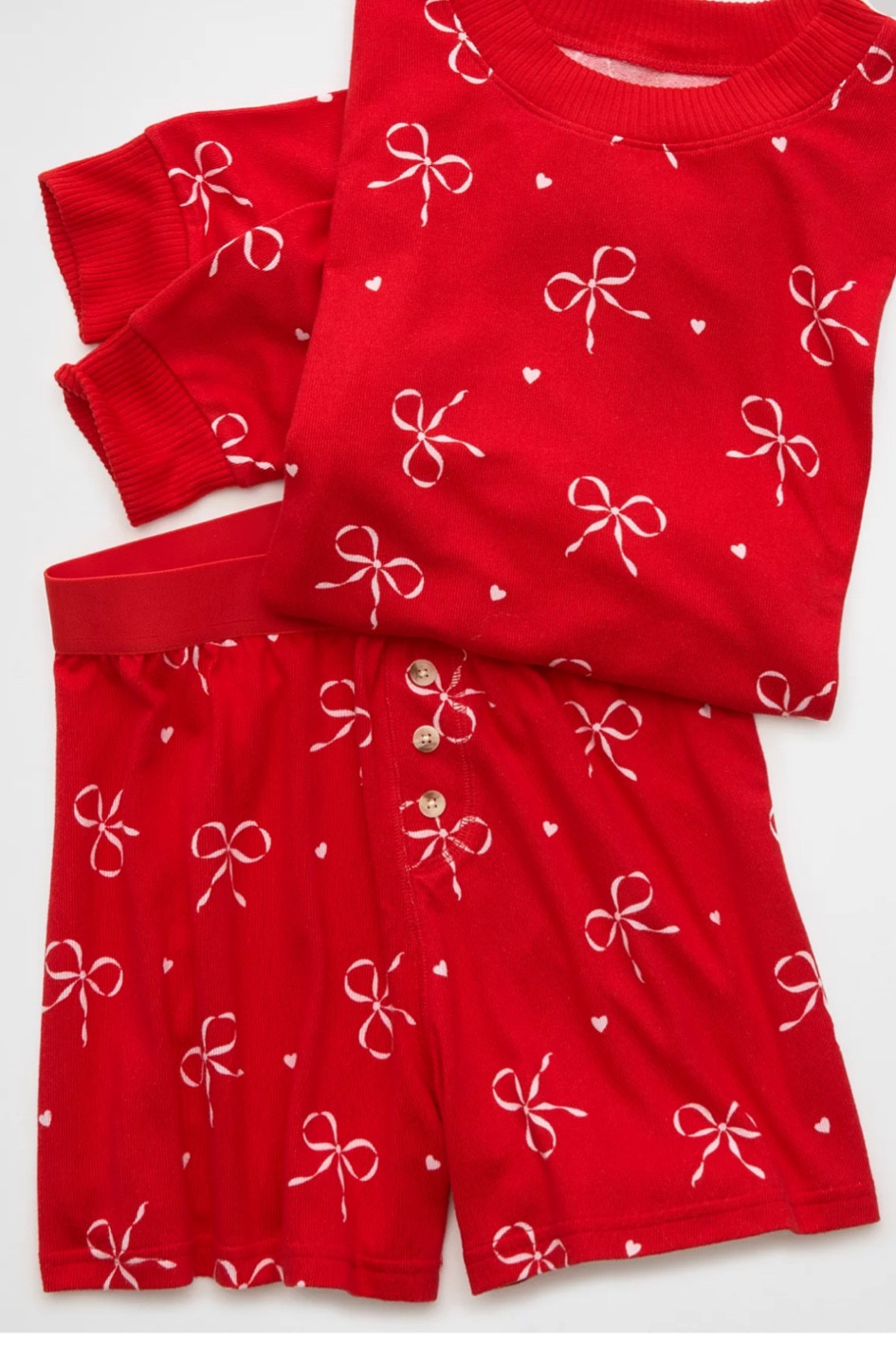 AE’s big pre-black Friday sale!!


#LTKSeasonal #LTKGiftGuide #LTKHoliday