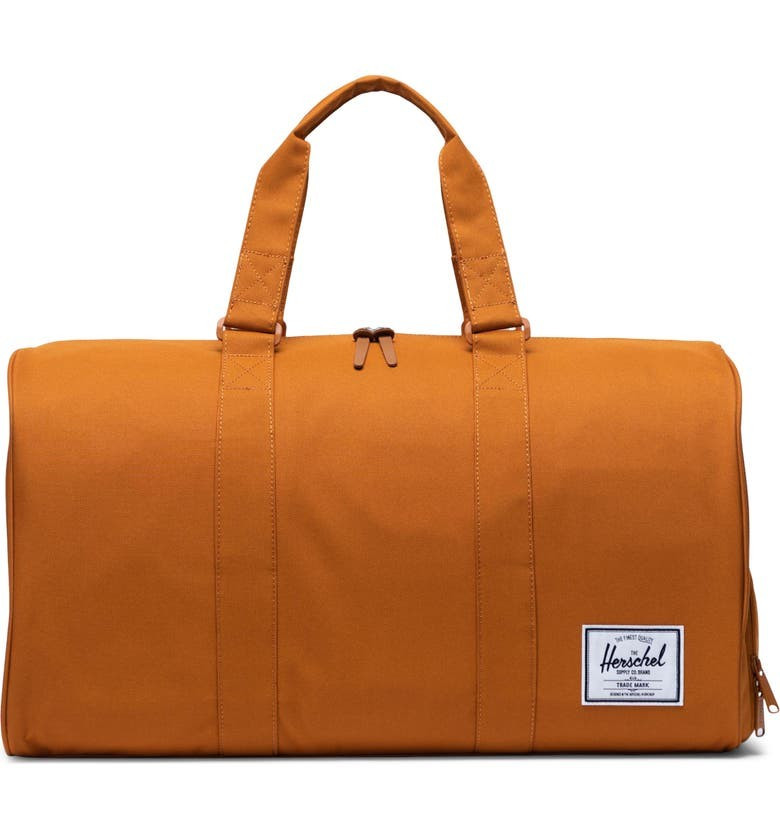 HERSCHEL SUPPLY CO. | Nordstrom