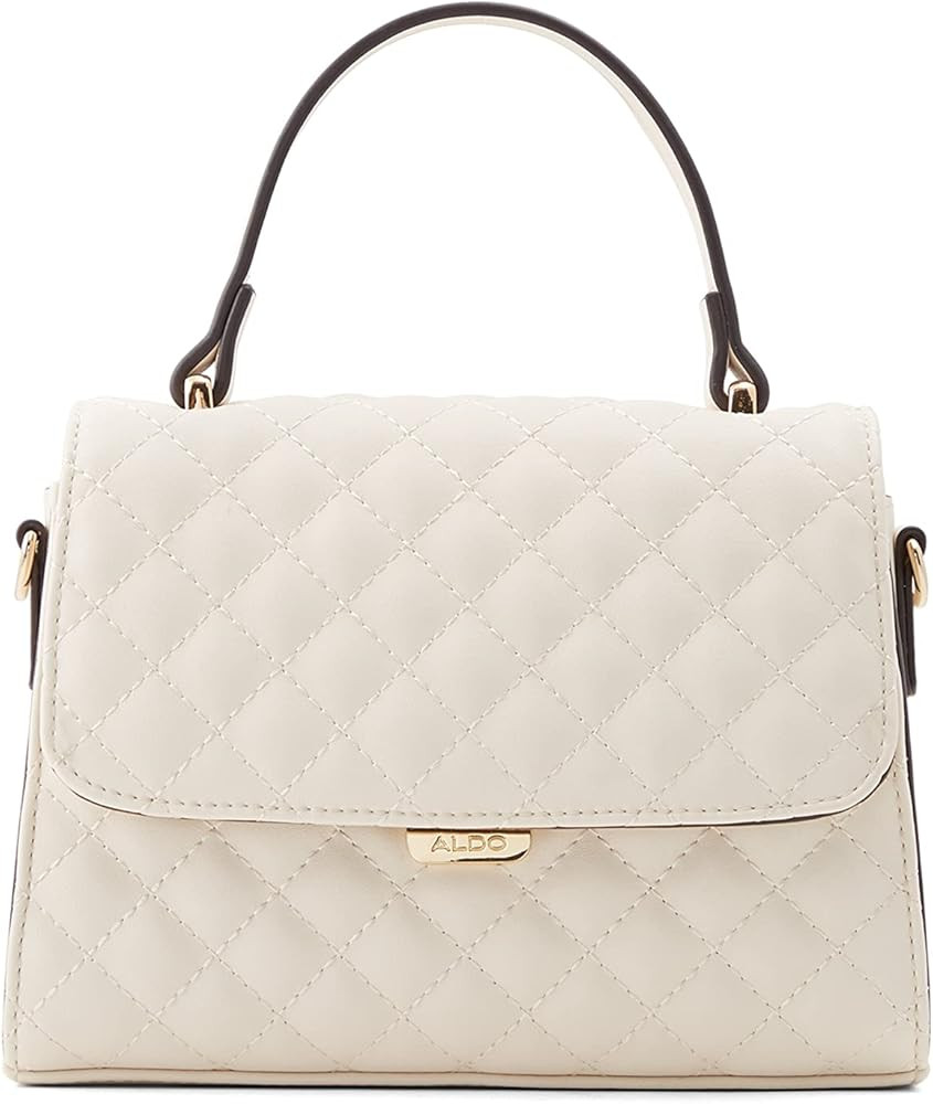 ALDO Women's Kibara Crossbody Bag | Amazon (US)