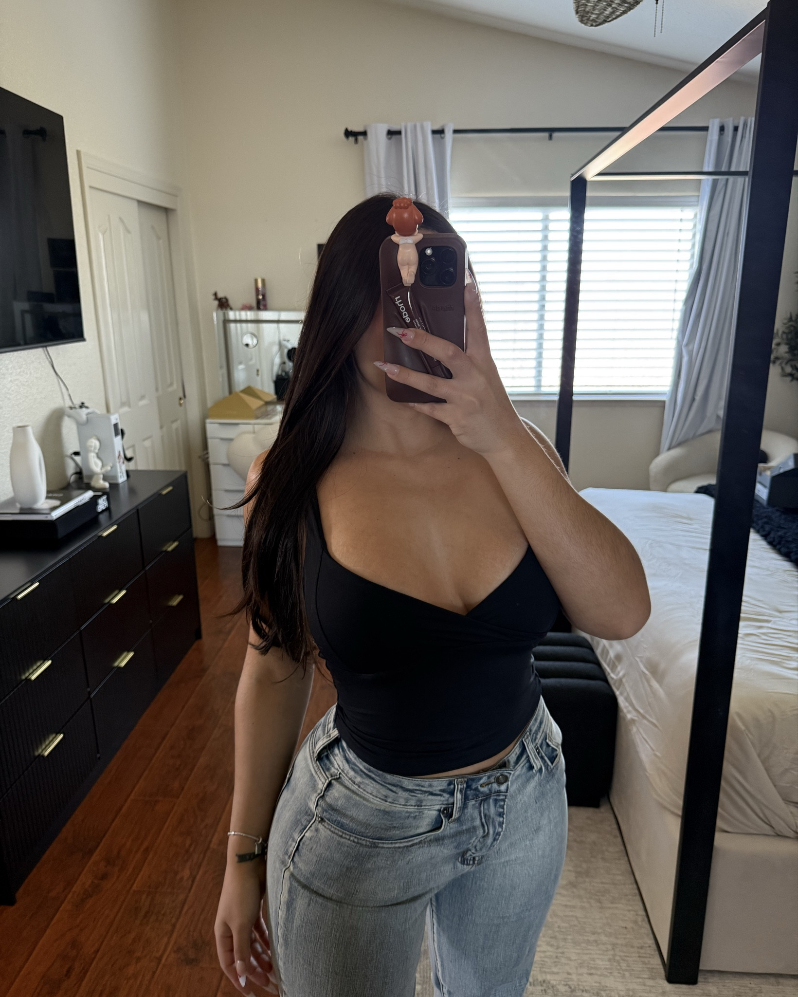 Cute casual top ✨

#LTKFindsUnder50 #LTKStyleTip #LTKSaleAlert