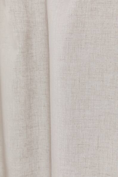 2-pack multiway curtains | H&M (UK, MY, IN, SG, PH, TW, HK)