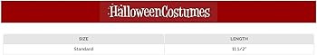 Forum Novelties 69879 Machete Adult Accessory, Standard, Multicolor | Amazon (US)
