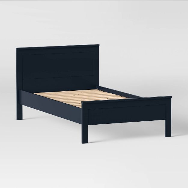 Twin Osa Bed - Pillowfort™ | Target