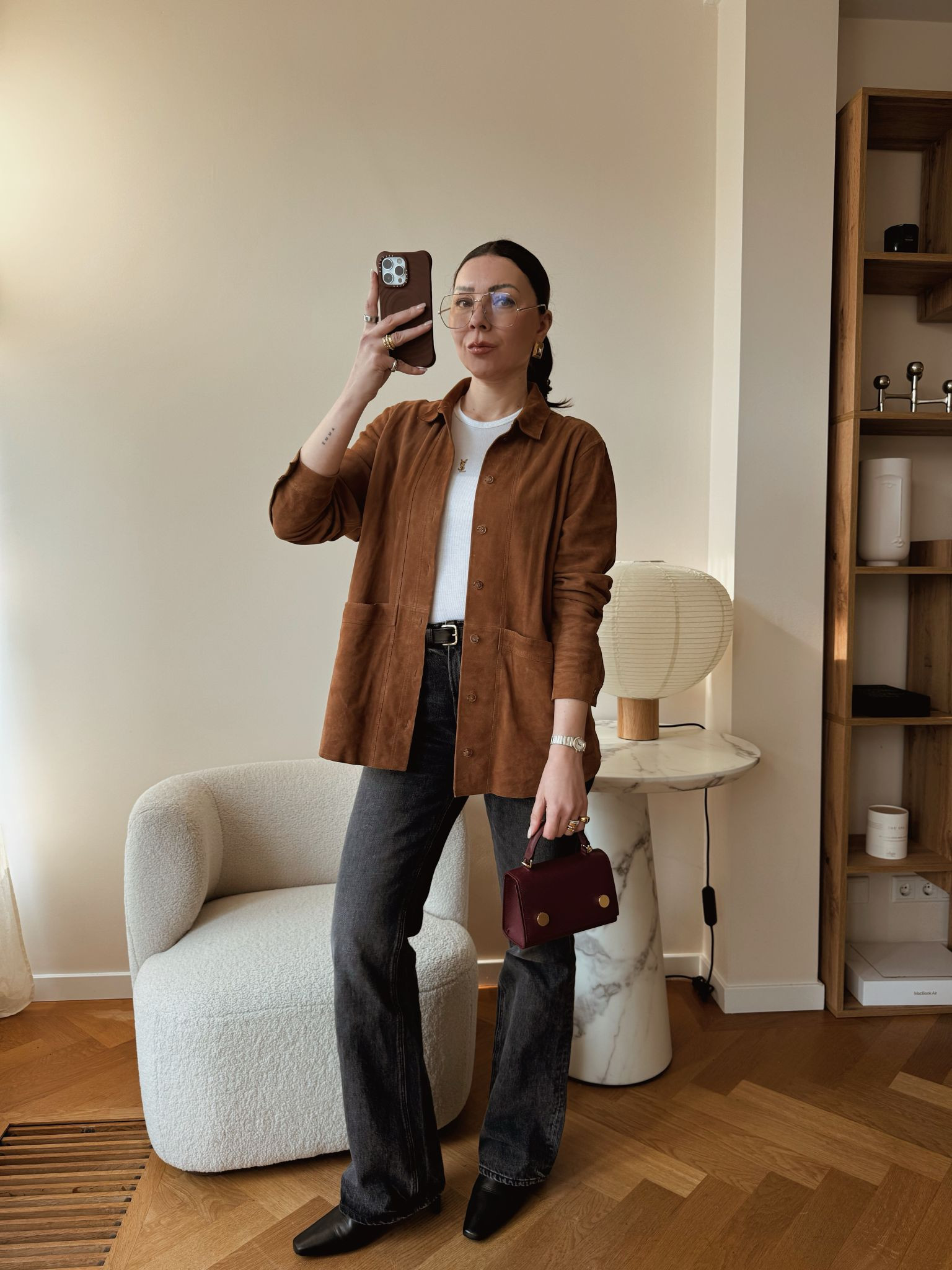 OOTD 

 #LTKspring #LTKeurope #LTKstyletip