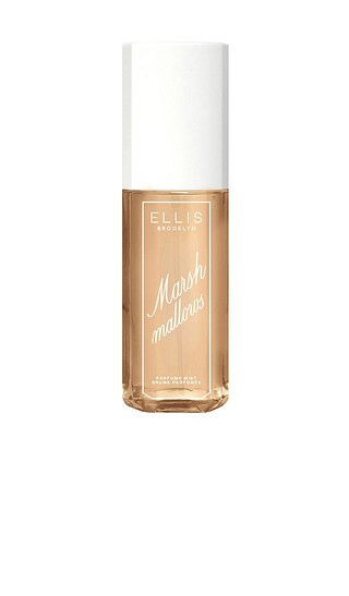 Ellis Brooklyn Marshmallows Perfume Mist 90ml in Beauty: NA. | Revolve Clothing (Global)