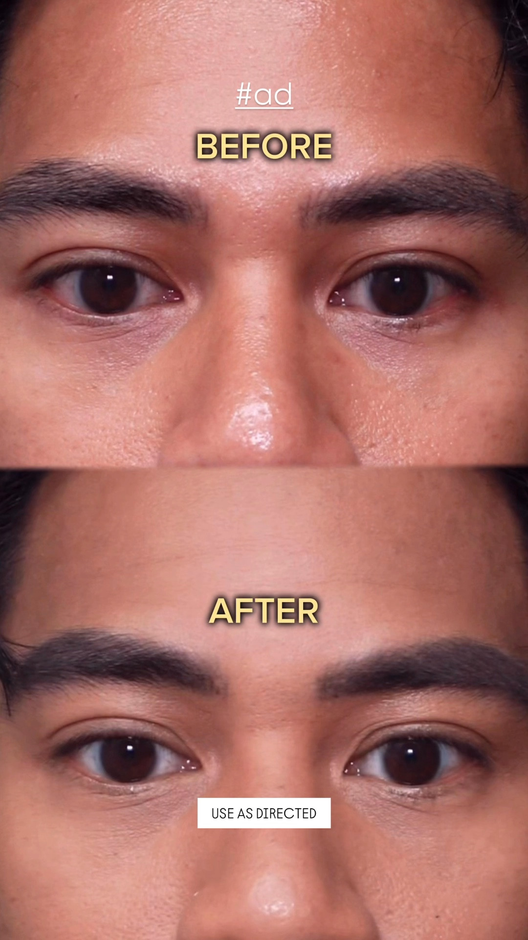 #ad Whiter and brighter looking eyes are as easy as 1 drop in each eye of @lumifyeyes Redness Reliever eye drops. Works in just 1 minute and works up to 8 hours. Shop yours at @target today! USE AS DIRECTED.  

SHOP HERE!

#LUMIFYDrops #FromBauschLomb #RunToTarget #TargetPartner #Target

#LTKBeauty