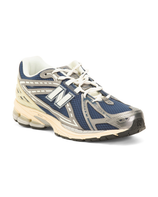 Unisex 1906 Lifestyle Sneakers | TJ Maxx