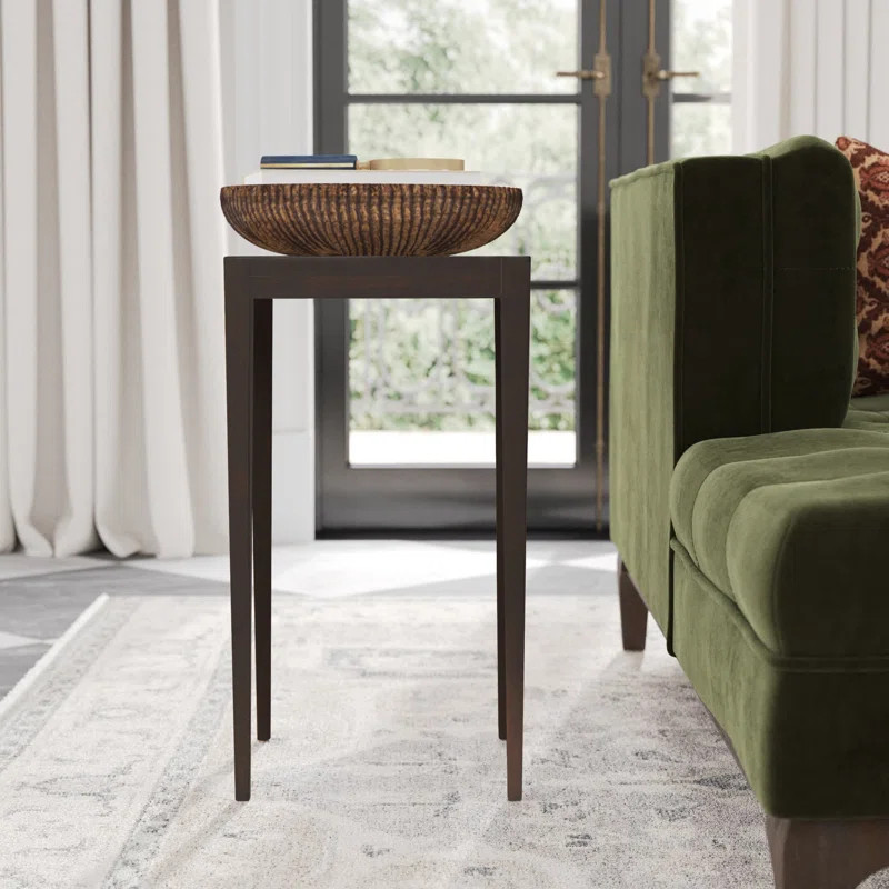 Joss & Main Amento End Table & Reviews | Wayfair | Wayfair North America