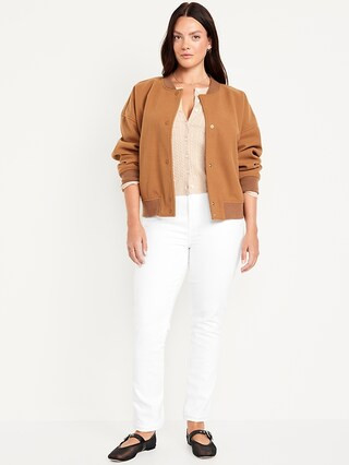 Old Navy | Old Navy (US)