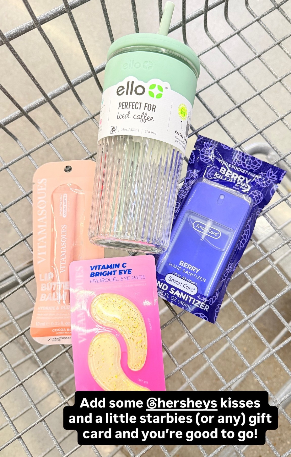 Last minute, Teacher gift ideas #teacher gift ideas 🎁 #walmartfinds #teachergifts 

Gift guide, teacher gifts, last minute gifts 

#LTKGiftGuide #LTKHoliday