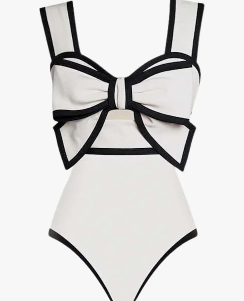 Affordable bathing suits...

#LTKStyleTip #LTKFindsUnder50 #LTKSwim