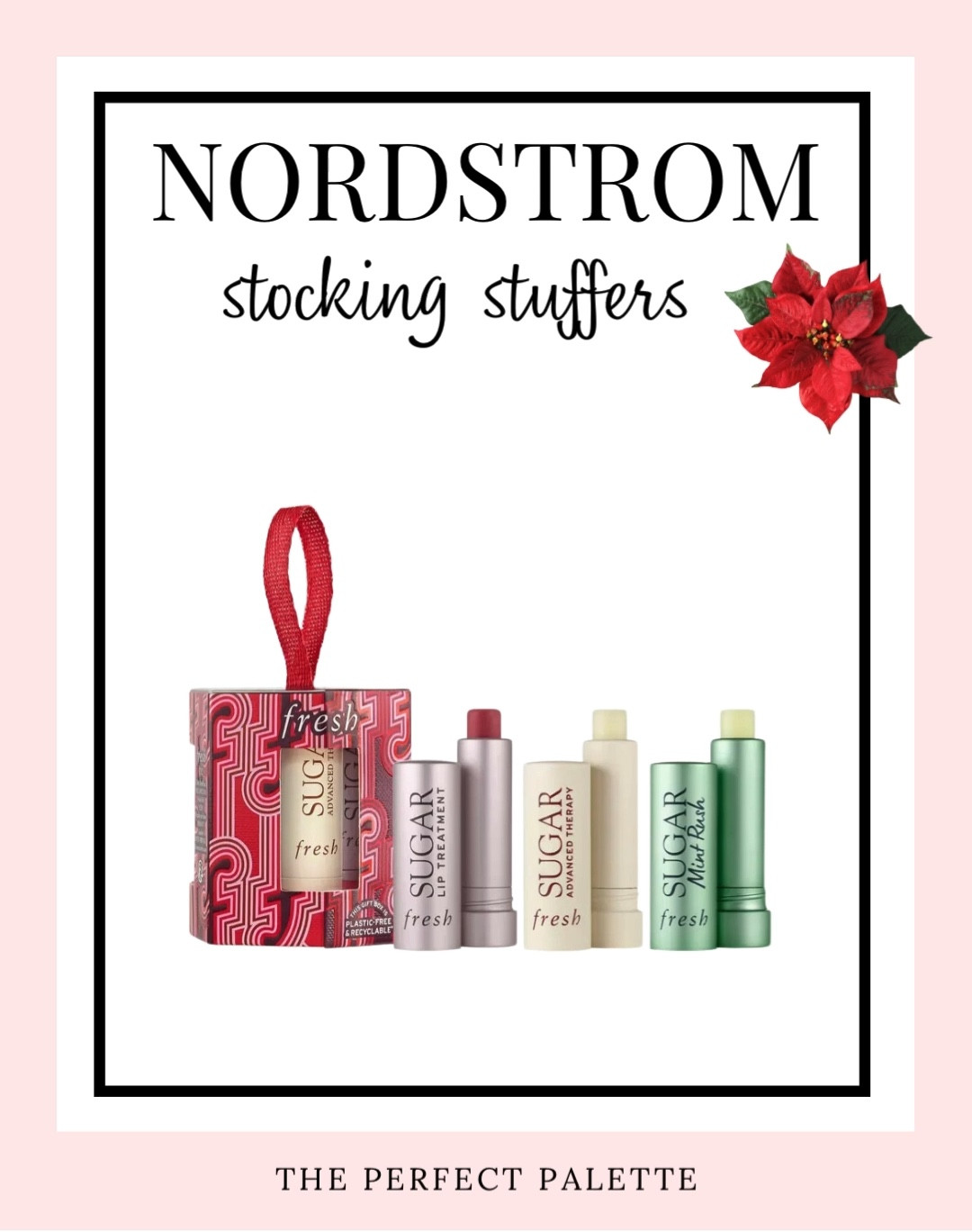 Stocking Stuffer ideas. Best Selling Gift Sets by Charlotte Tilbury #stockingstuffers #stockingstuffer

Stocking stuffers, gifts under $100, gifts under $50, gifts for her, 

#giftguide #holidaygiftguide #giftsforher #giftsunder$100 #giftsunder100 #giftsunder50 #giftsunder$50  #charlottetilbury  #nordstromgift #nordstromgiftguide #giftsunder25 #giftsunder$25 #beauty #beautygifts

#LTKVideo #LTKparties #LTKU #LTKSeasonal #LTKsalealert  #LTKstyletip #LTKfindsunder50 #LTKfindsunder100 

#LTKGiftGuide #LTKbeauty #LTKHoliday