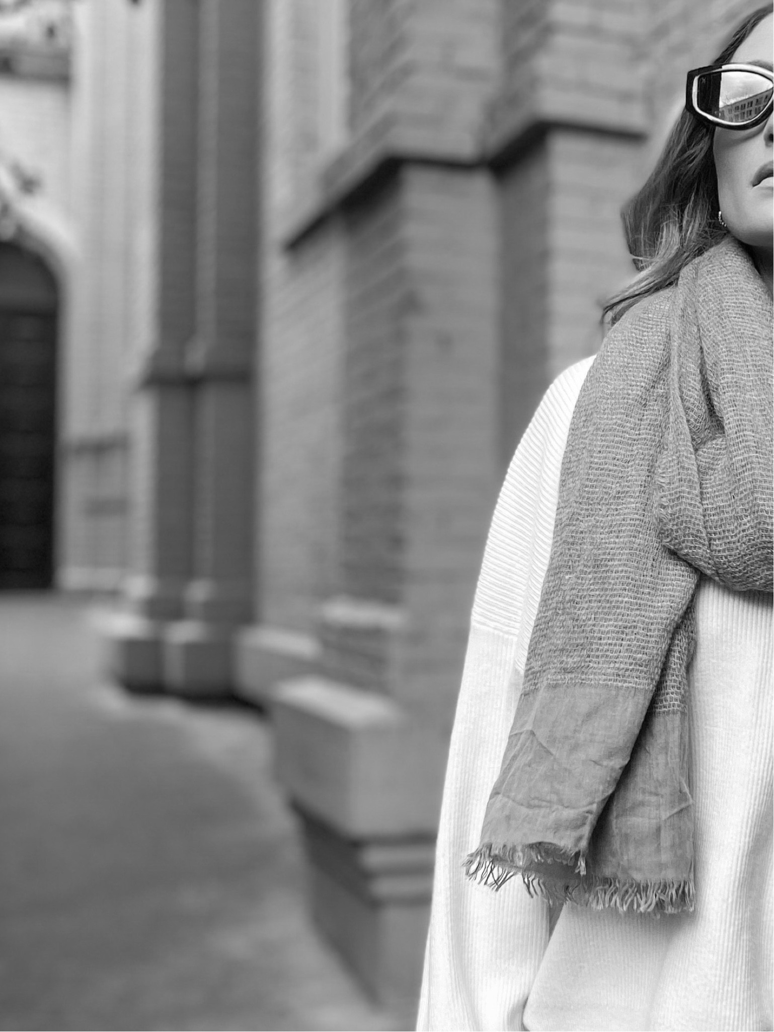 vici sweater 🤍




#LTKbeauty #LTKstyletip #LTKworkwear