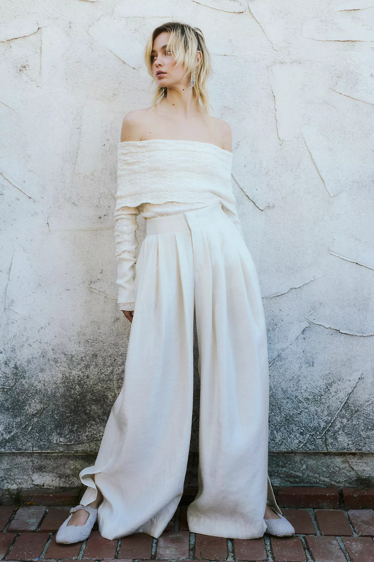 Clothes | Free People (Global - UK&FR Excluded)