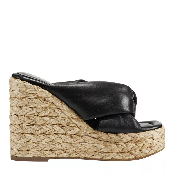 Marc fisher best sale bianka wedge