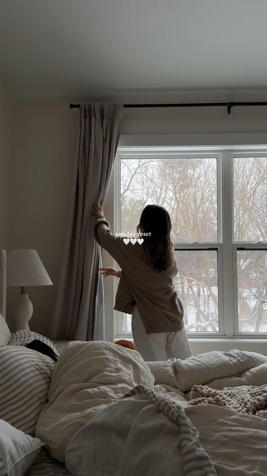 #LTKHome #LTKdayinmylife