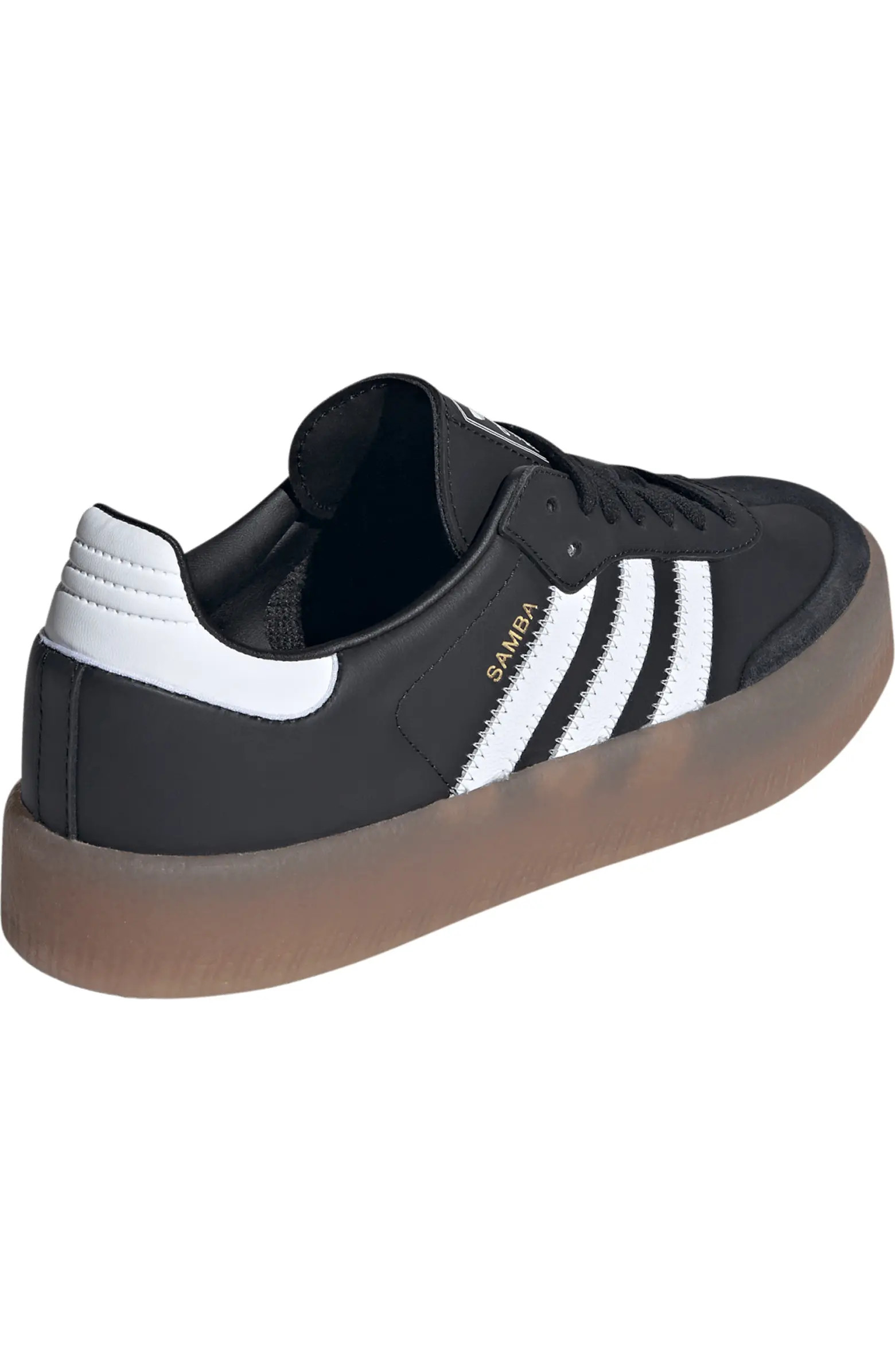 adidas Sambae Sneaker (Women) | Nordstrom | Nordstrom