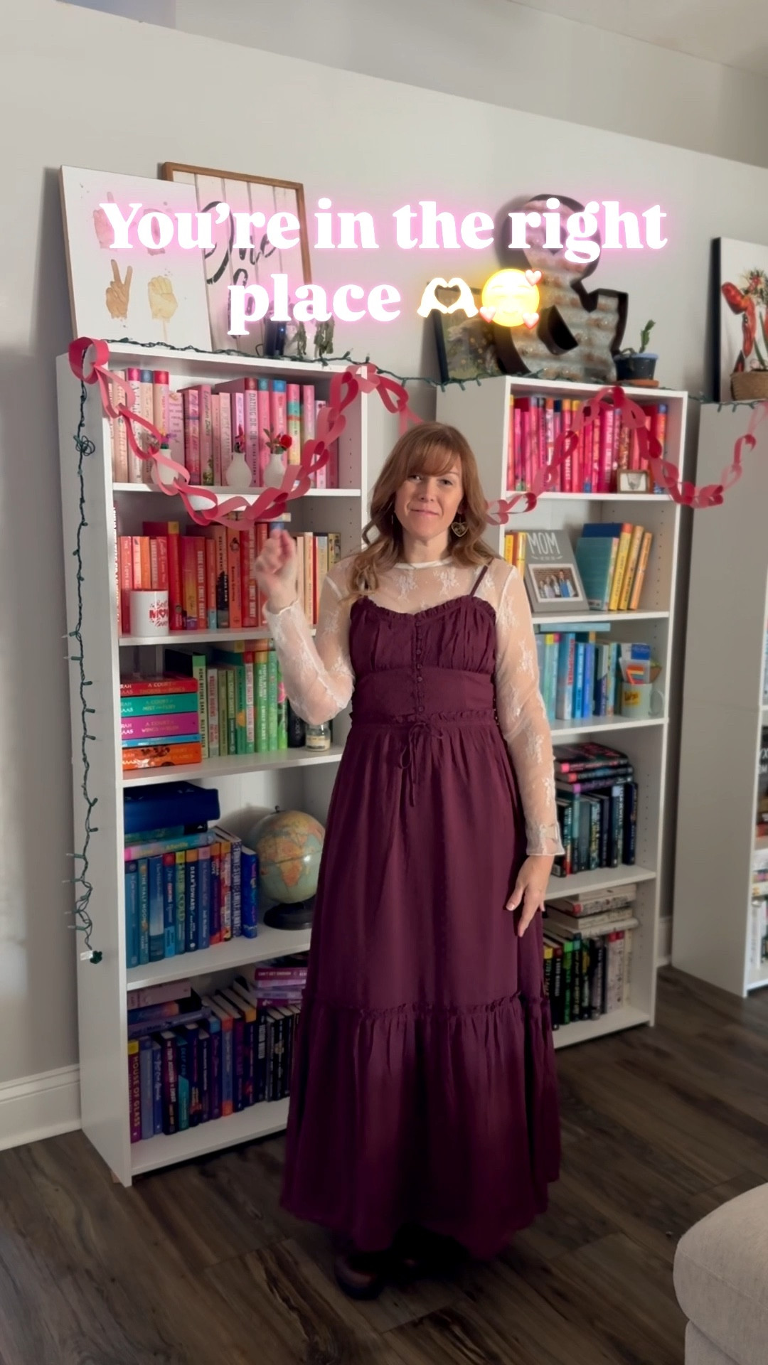 #LTKSaleAlert #LTKselfcare #LTKMidsize