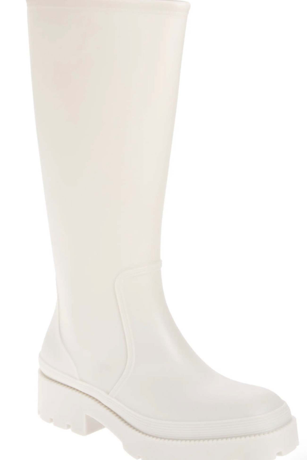 In love with these rain boots. They come in several colors. On sale 🤍 ❤️🤍

#LTKsalealert #LTKunder50 #LTKstyletip