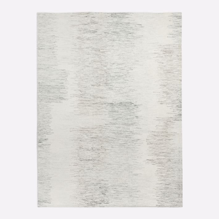 Brio Rug | West Elm (US)