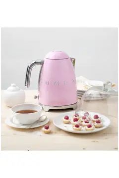 '50s Retro Style Electric Kettle | Nordstrom