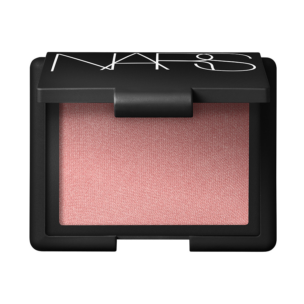 Blush - Orgasm | NARS (US)