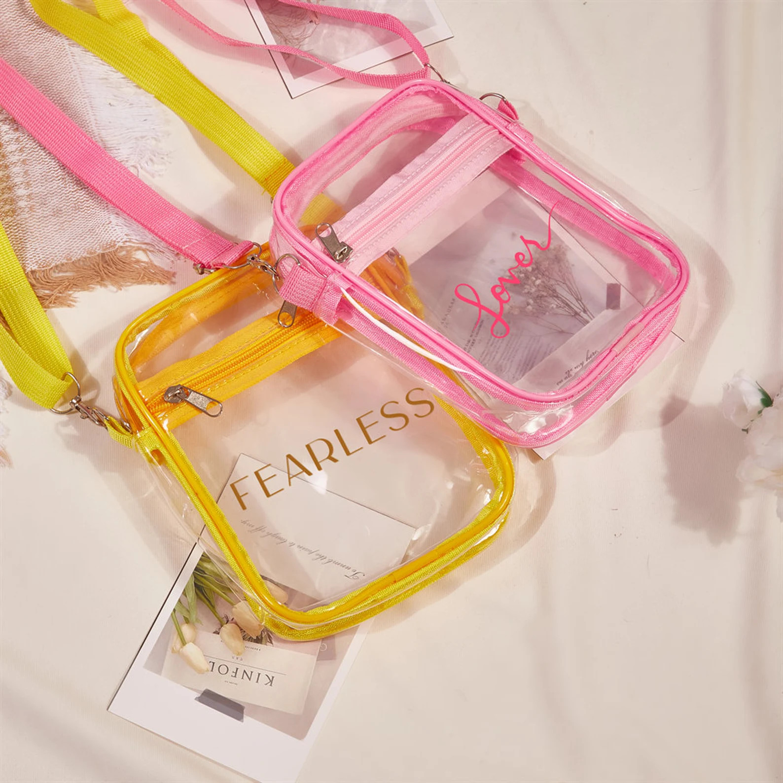 KissTheSunArt
     
         
            
    
    
    
    4.5 out of 5 stars | Etsy (US)