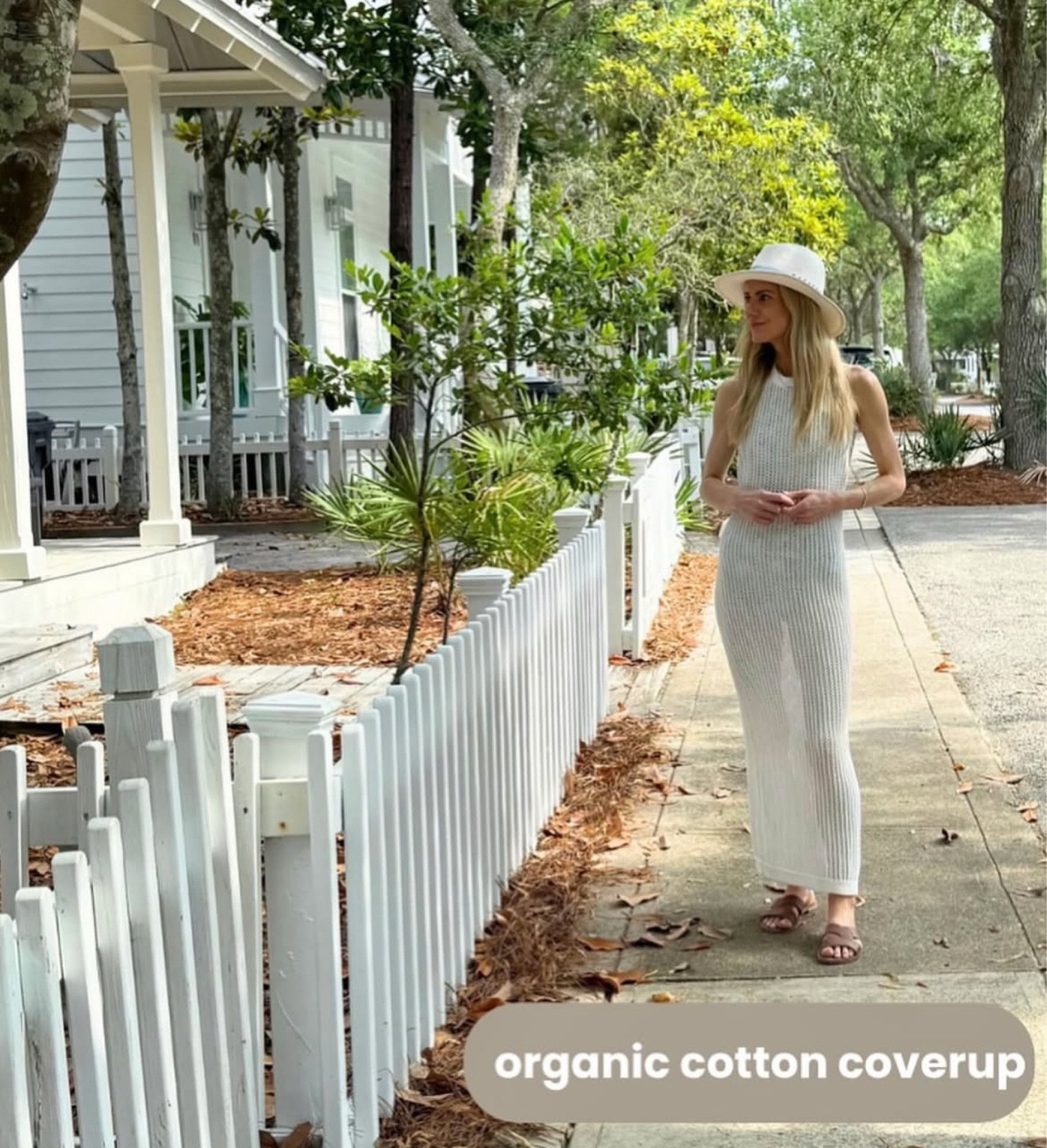 A must have at the beach! It’s my favorite and I reach for it every time we go! 