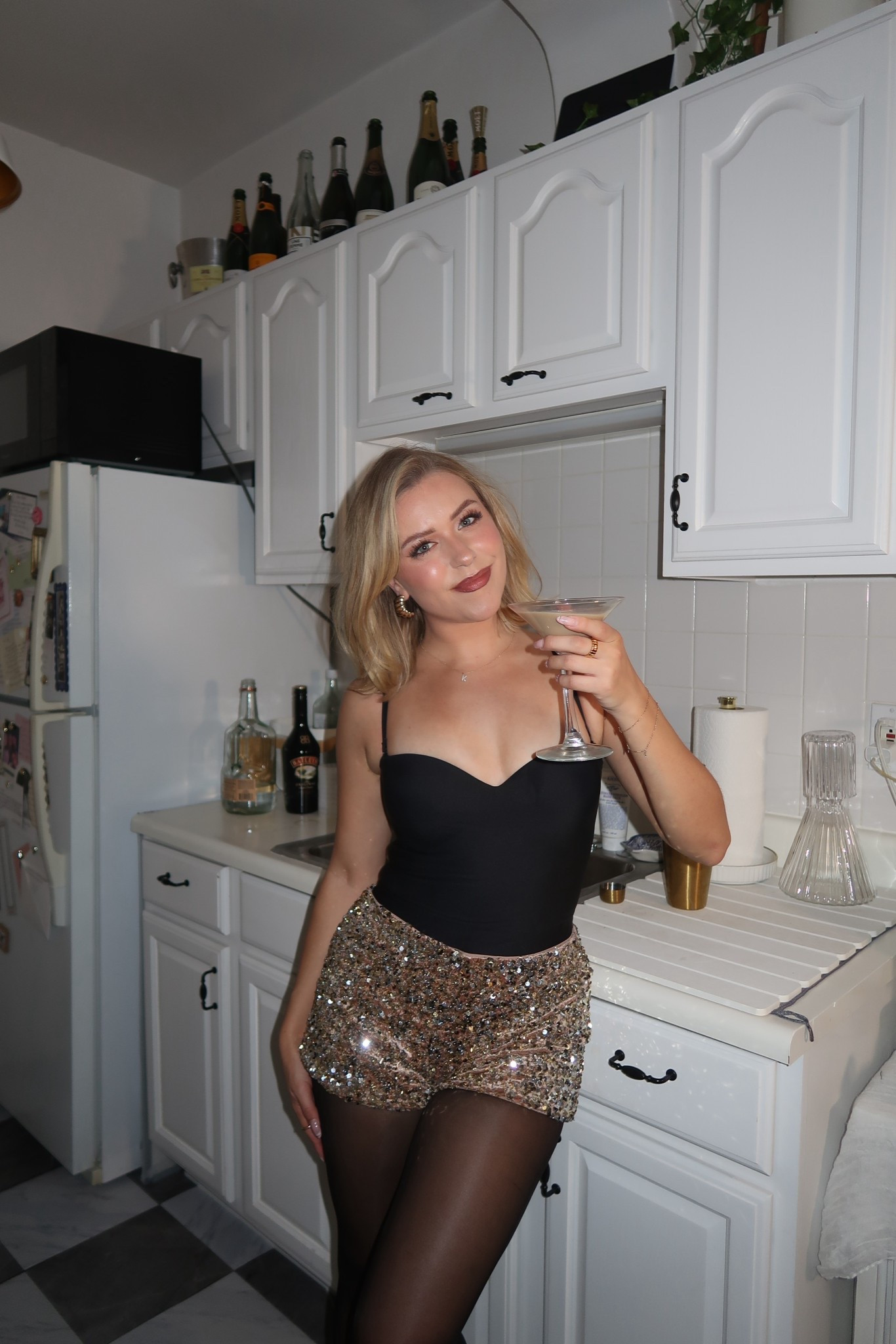 Nye fit ❤️❤️