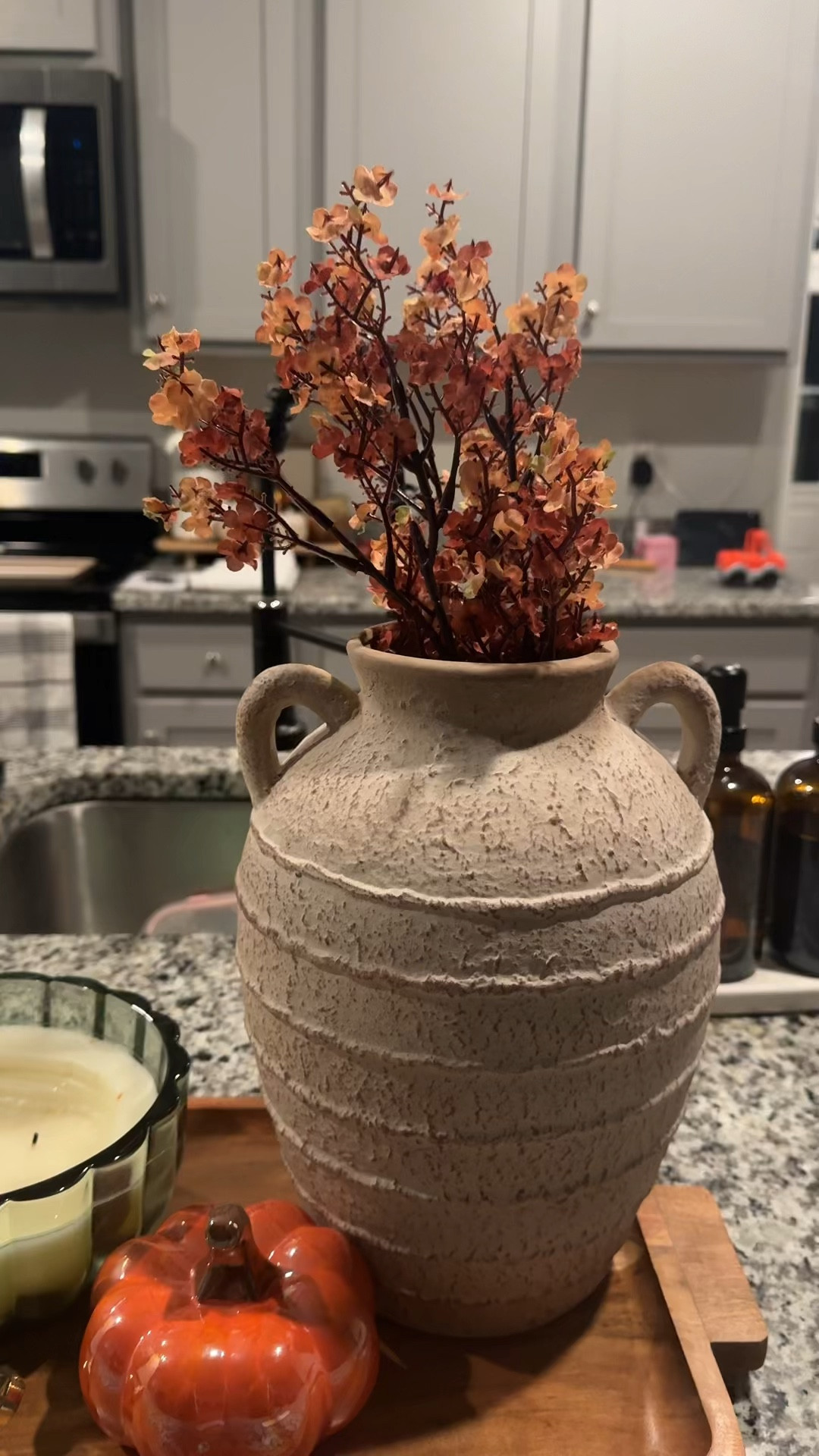 Favorite Amazon home decor finds lately 

#LTKVideo #LTKU #LTKHome