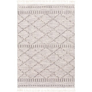 Kincheloe Area Rug | Boutique Rugs