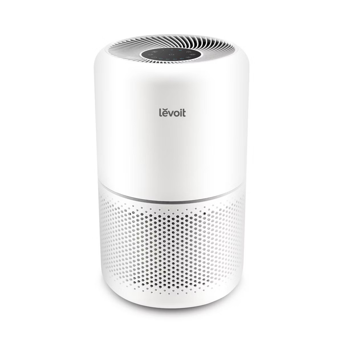Levoit Core 300 Air Purifier White | Target