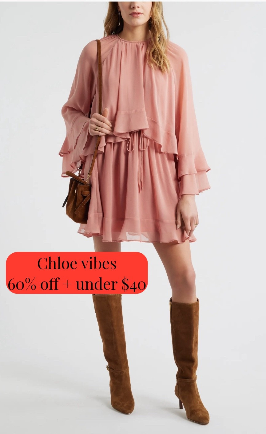 West now with boots and this spring with sandals


#LTKSaleAlert #LTKSeasonal #LTKFindsUnder50