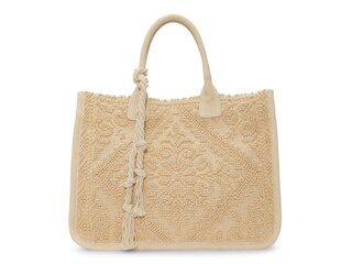 Vince Camuto Orla Tote | DSW