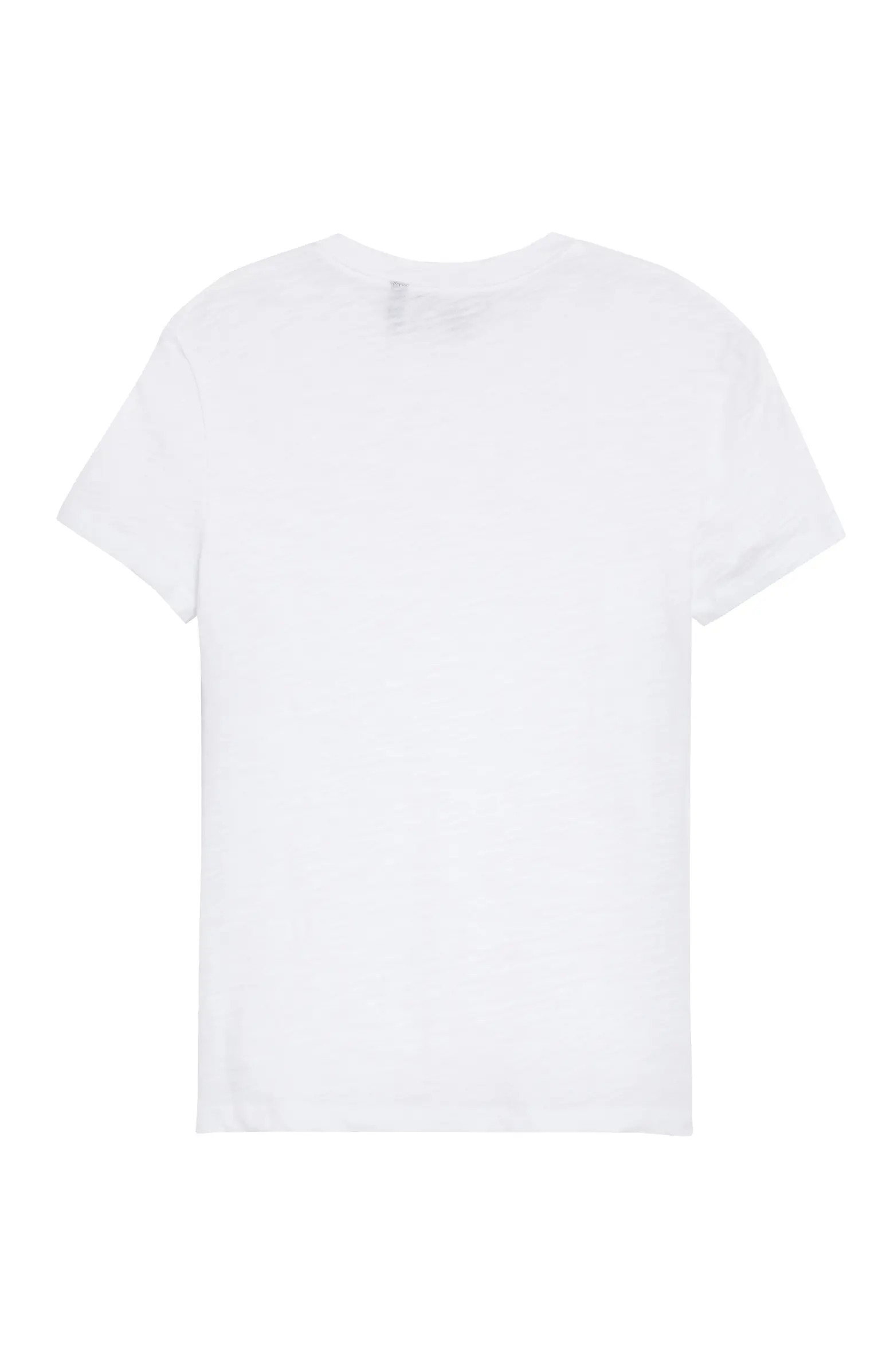2 Nebulous Organic Cotton Tiny Tee | Nordstrom