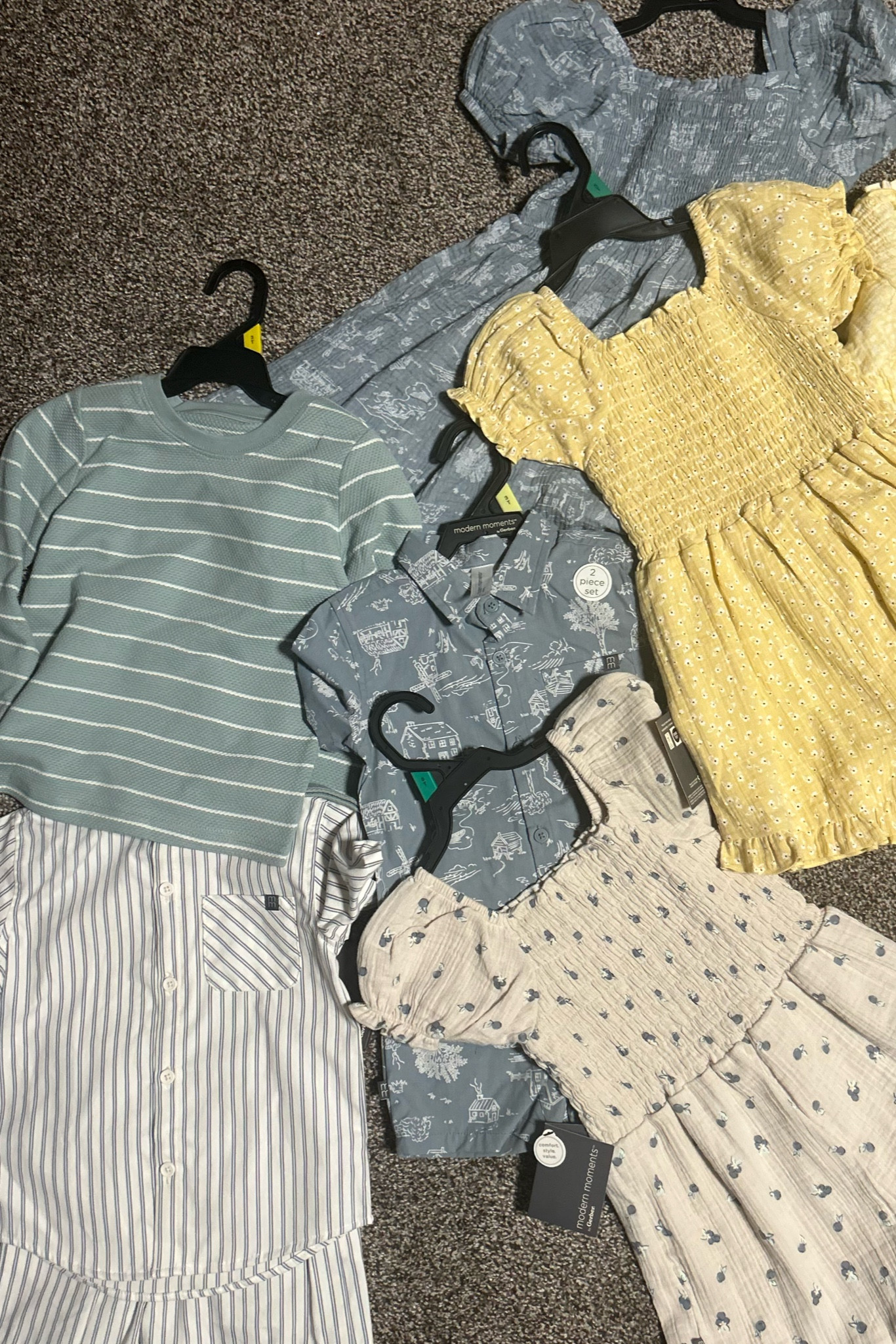 Recent walmart kids haul!!!! Everything TTS & $15 & under!!!!

#LTKSpringSale #LTKfindsunder50 #LTKkids