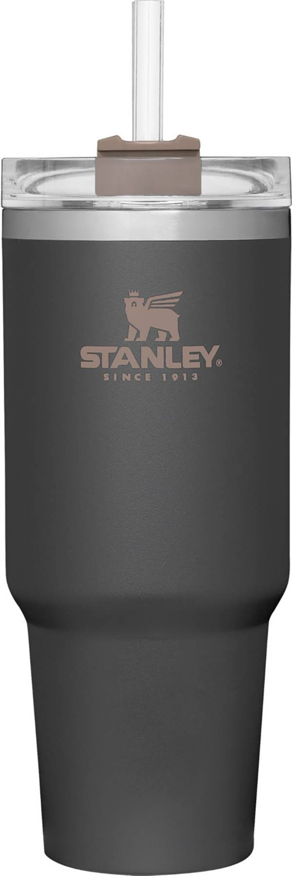 Stanley 30 oz. Quencher Tumbler | Dick's Sporting Goods | Dick's Sporting Goods