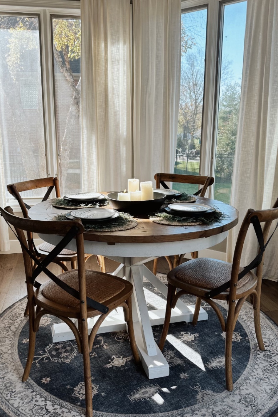 Christmas decor 🎄
Christmas 
Christmas tree
Home decor 
Kitchen 

#LTKHoliday #LTKSeasonal #LTKhome