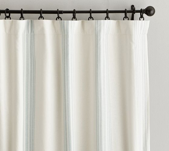 169 | Pottery Barn (US)