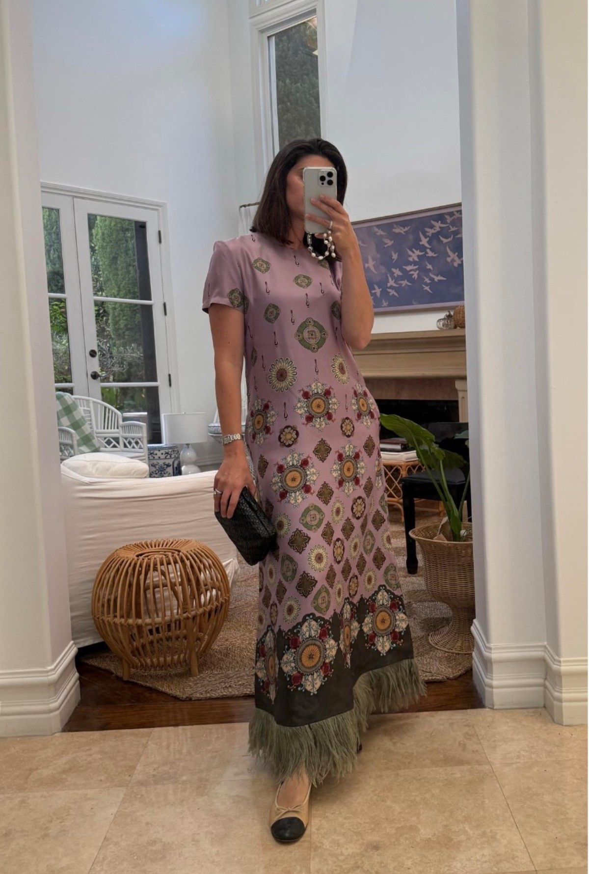 A moment for the glam 

#LTKSeasonal #LTKStyleTip #LTKWedding