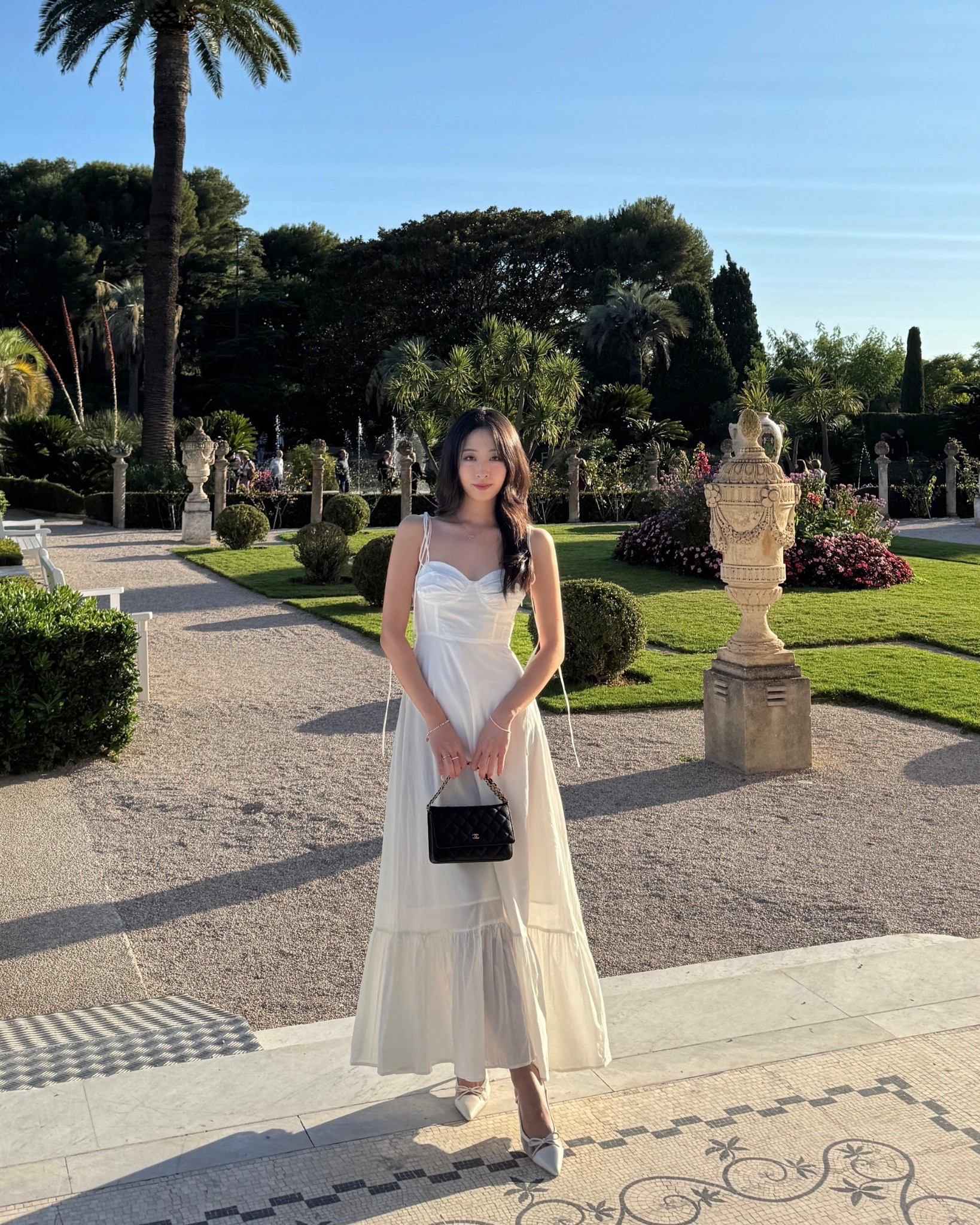 bridal outfit 🤍

#LTKStyleTip #LTKWedding