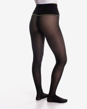 Classic Sheer Tights | Sheertex
