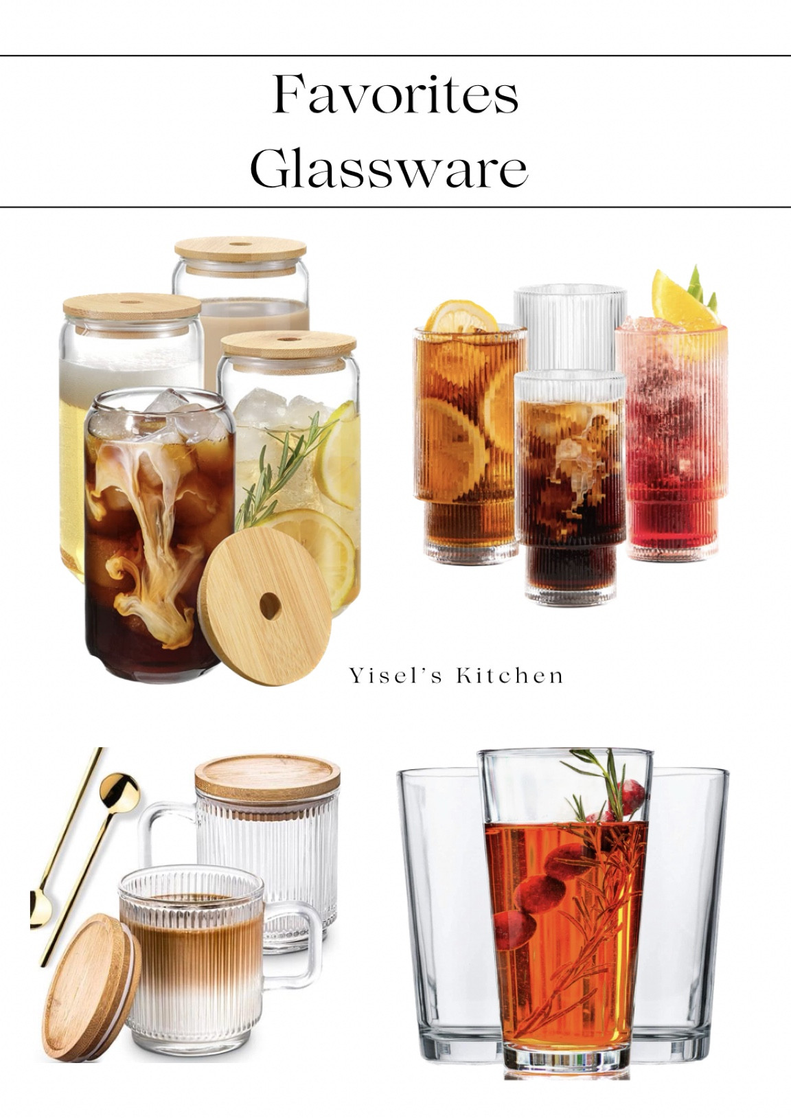 #LTKFind #LTKGiftGuide #LTKSeasonal