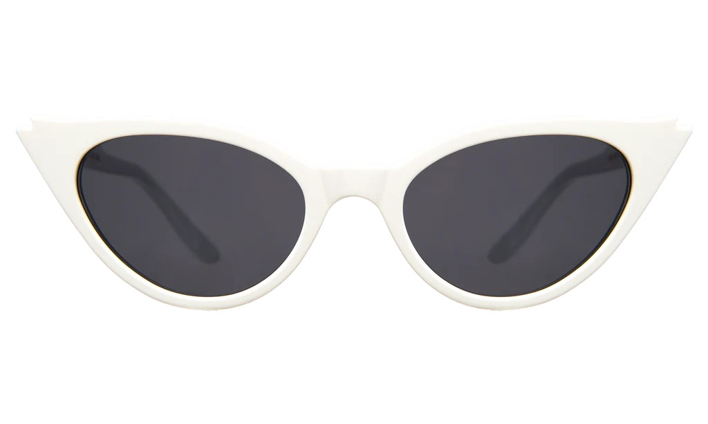 Isabella Sunglasses | illesteva