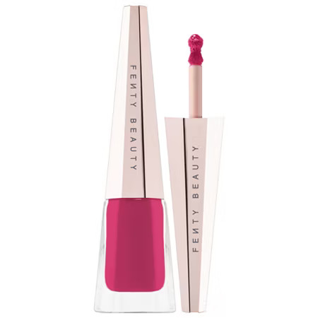 FENTY BEAUTY BY RIHANNA Stunna Lip Paint Longwear Fluid Lip Color, One Size , Unlocked | JCPenney